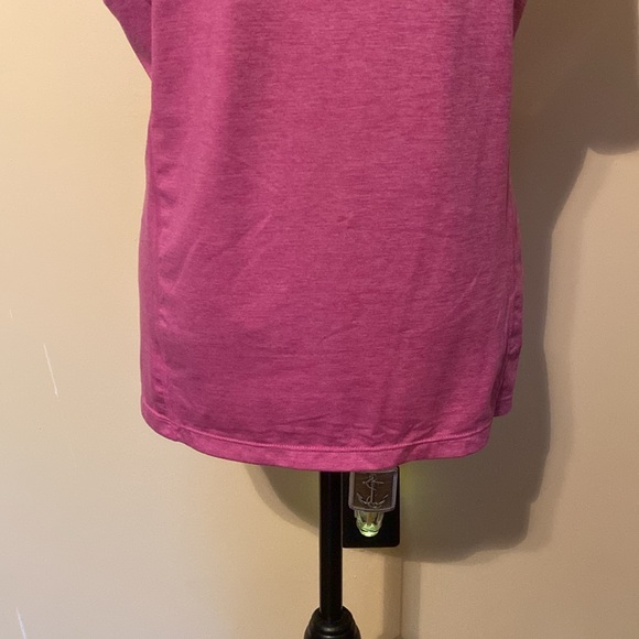 GSX t-shirt - Picture 10 of 14